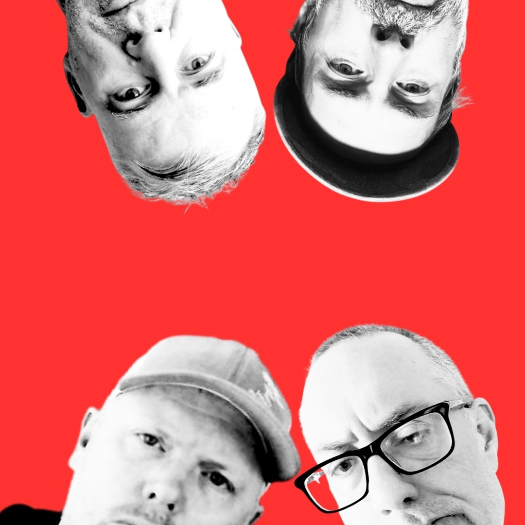 Jon Epworth & The Improvements + Legroom + Jason Ogden
