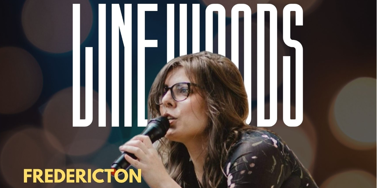 Line Woods