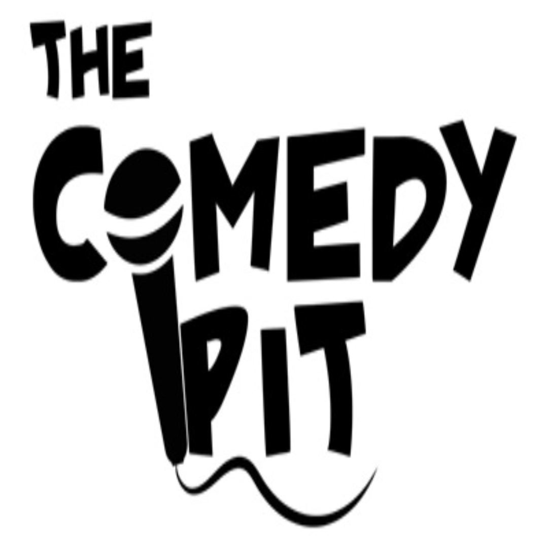 The Comedy Pit - A Showcase of CLEAN Stand-up Comedy
