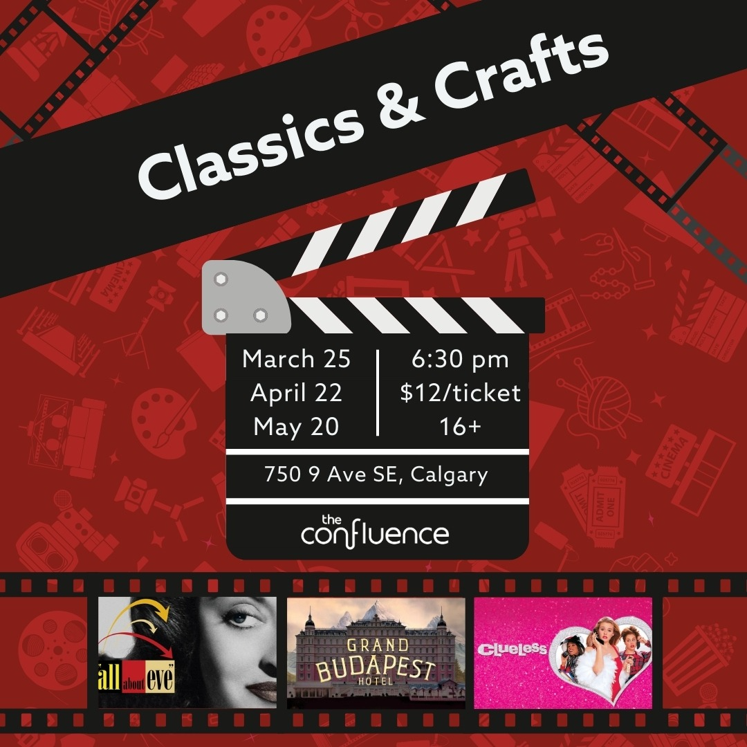 The Grand Budapest Hotel (2014)