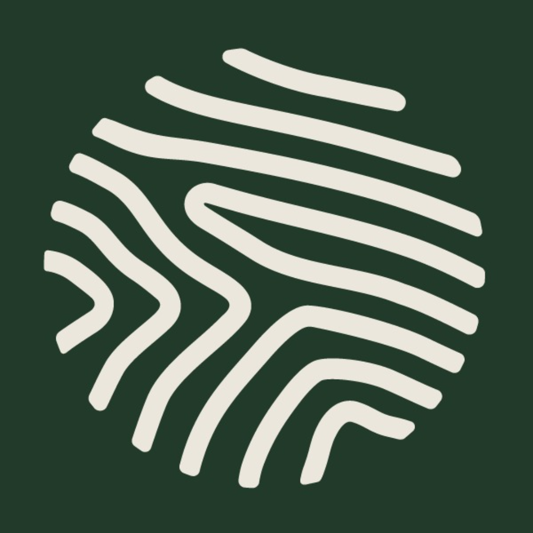 Cultural Centre Admissions April 2026