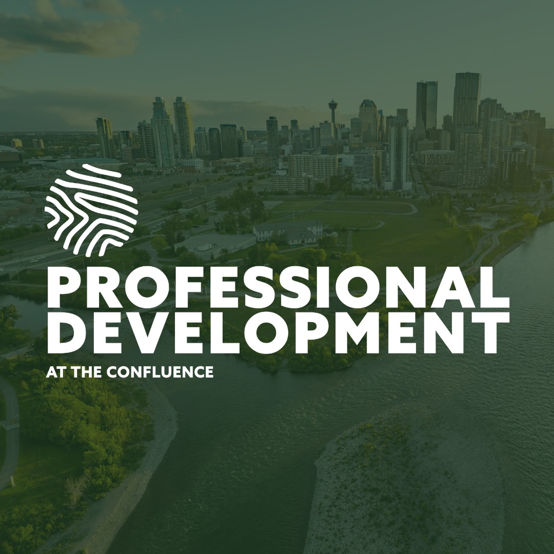 Indigenous Allyship Professional Development Workshop