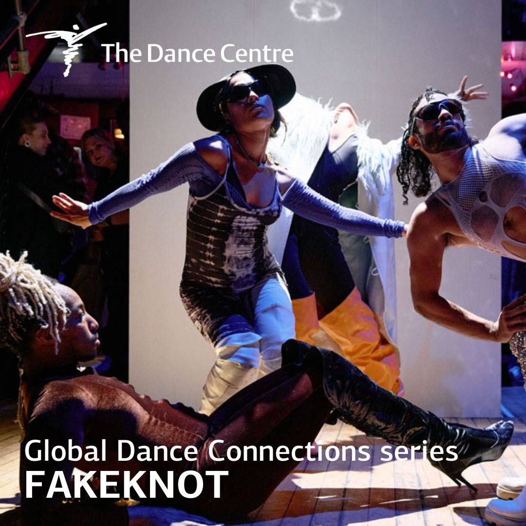FakeKnot