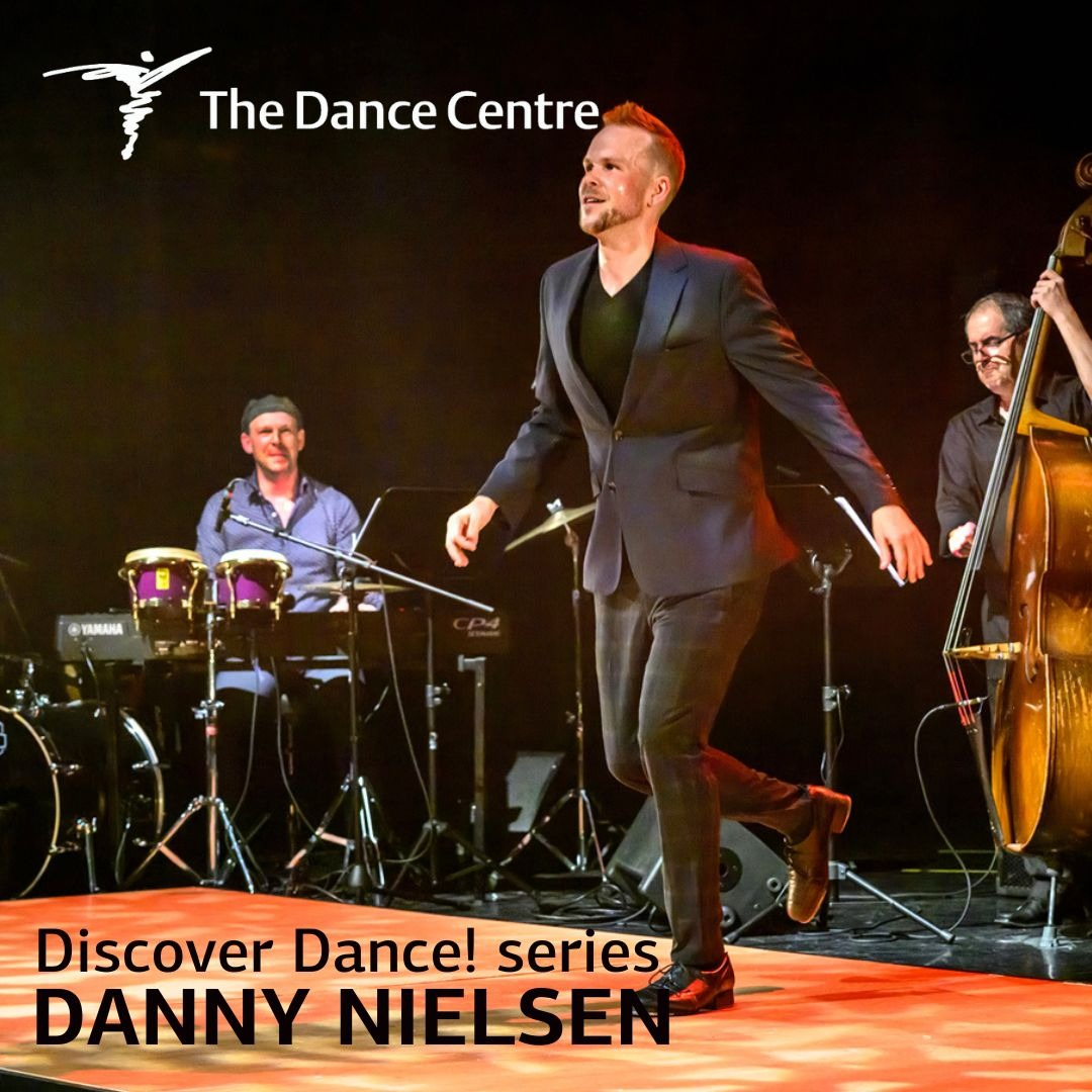 Danny Nielsen