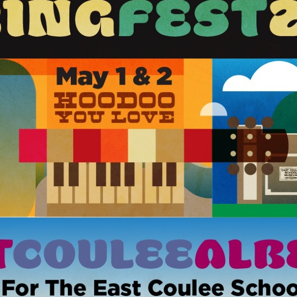 SpringFest 2026