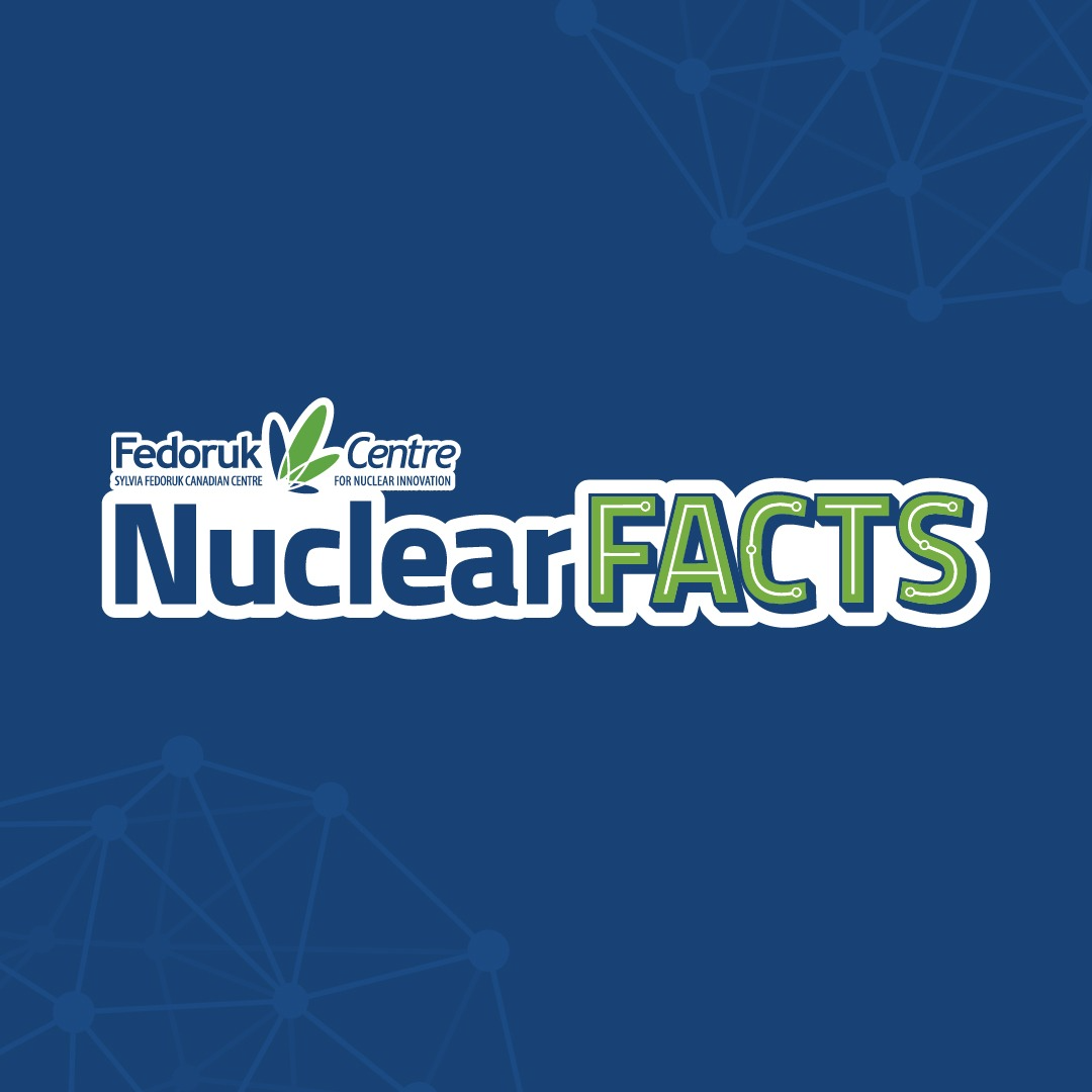 NuclearFACTS 2026