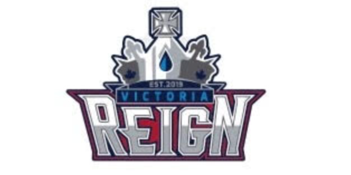 Reign U11 C6 Yetis Music Bingo