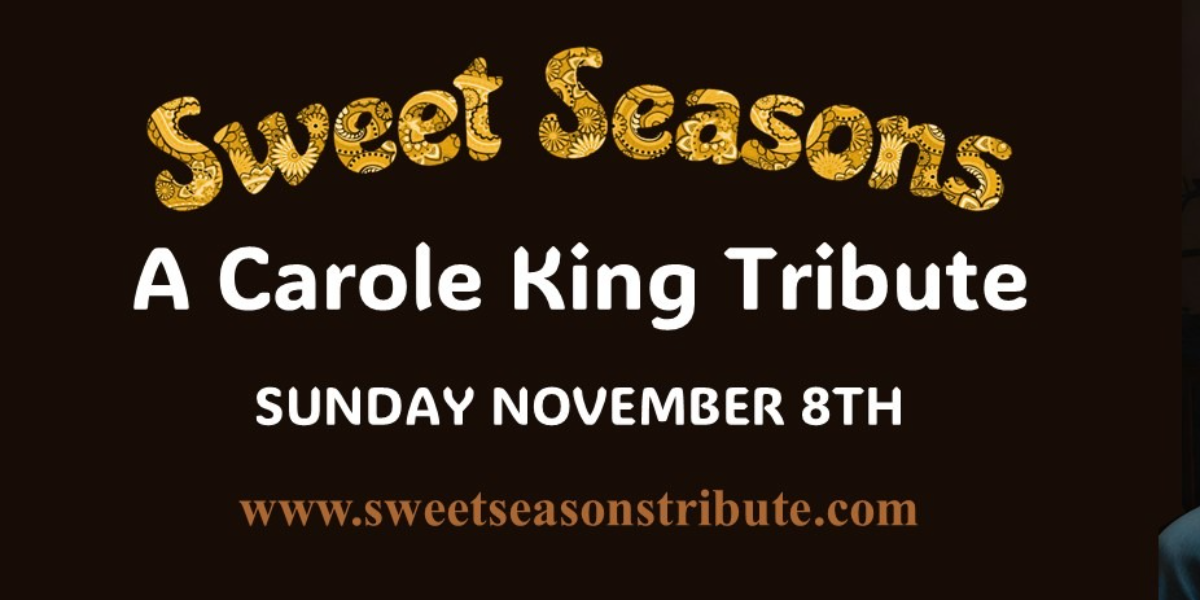 Sweet Seasons