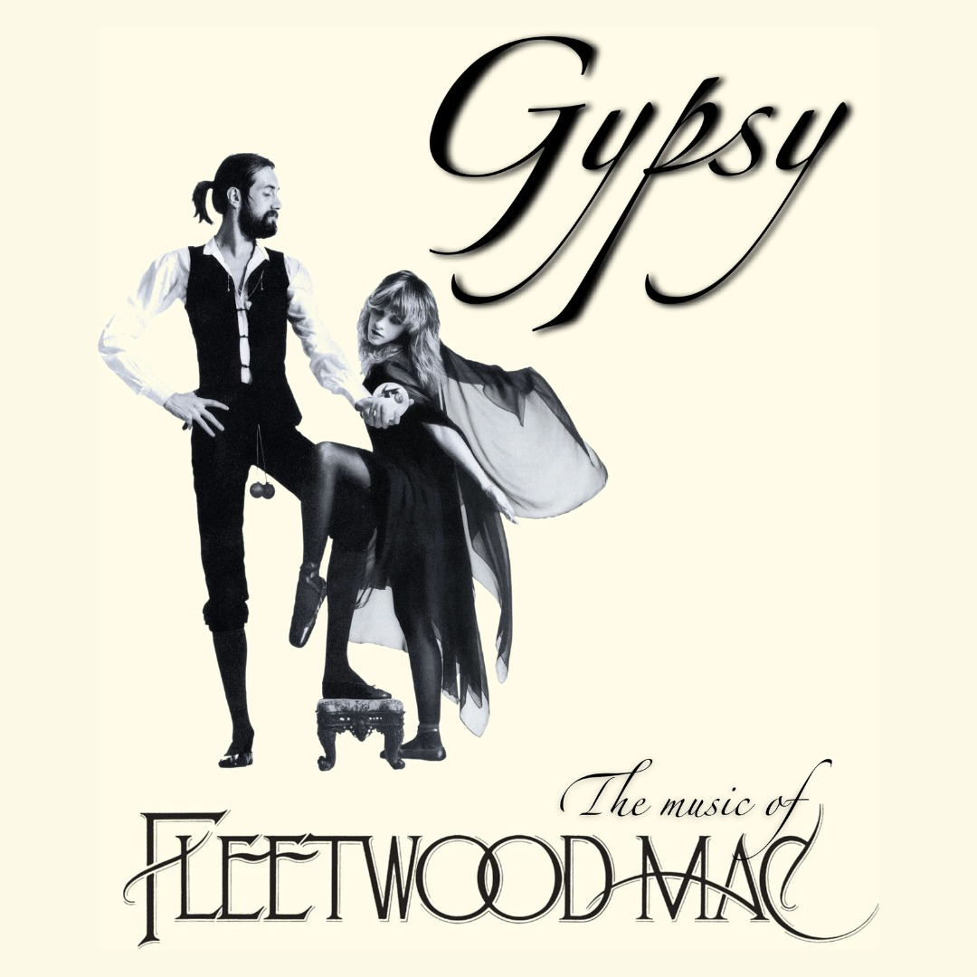 Gypsy