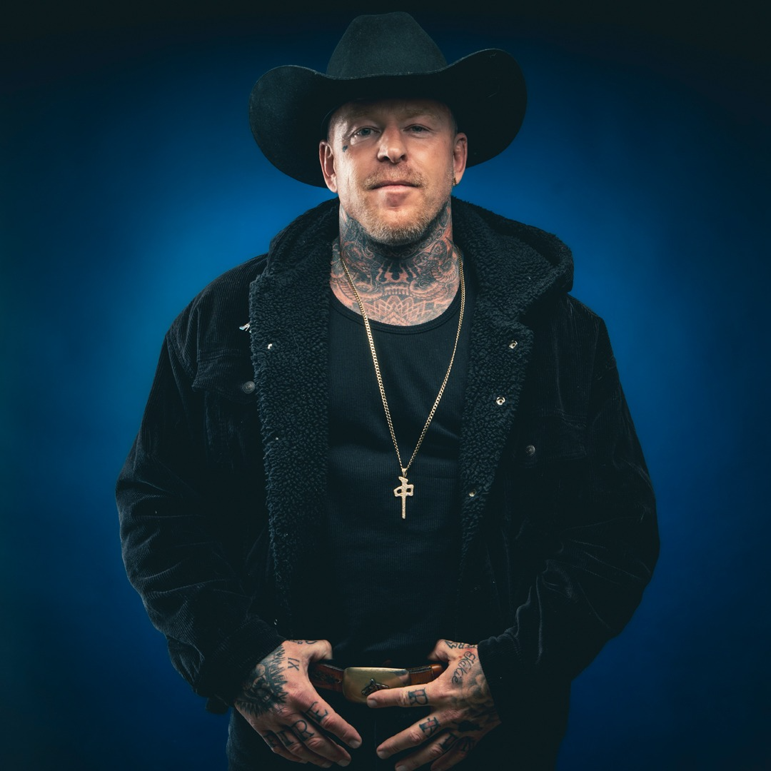 Jason Ellis - Exclusive Concert Event