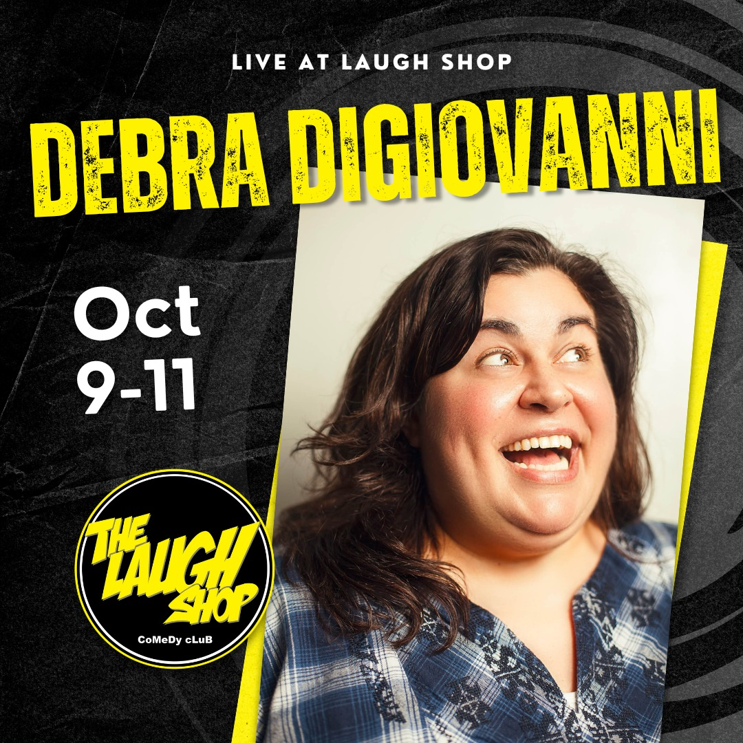 Debra Digiovanni