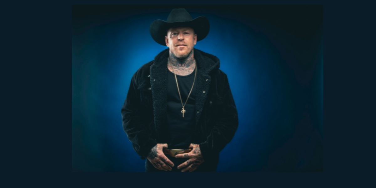 Jason Ellis - Exclusive Concert Event