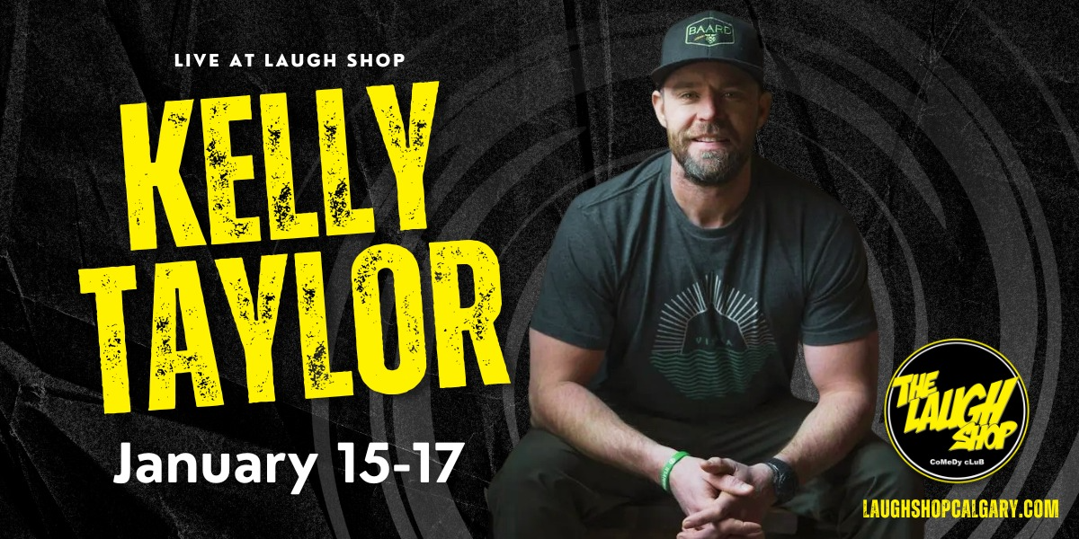 Kelly Taylor Kelly Taylor