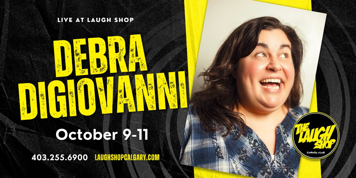 Debra Digiovanni