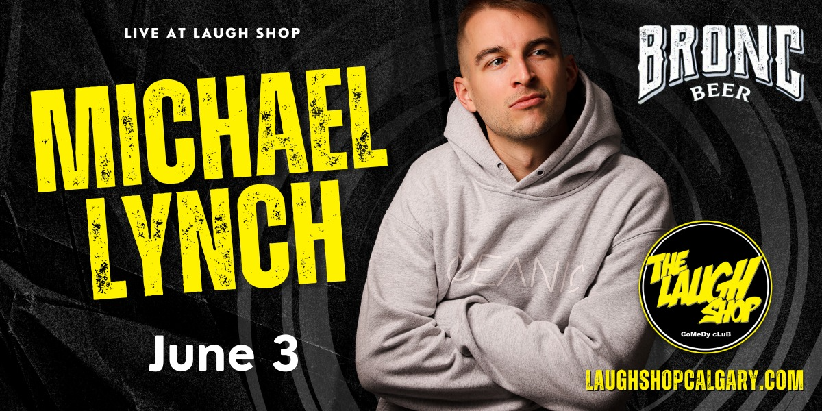 Michael Lynch Michael Lynch