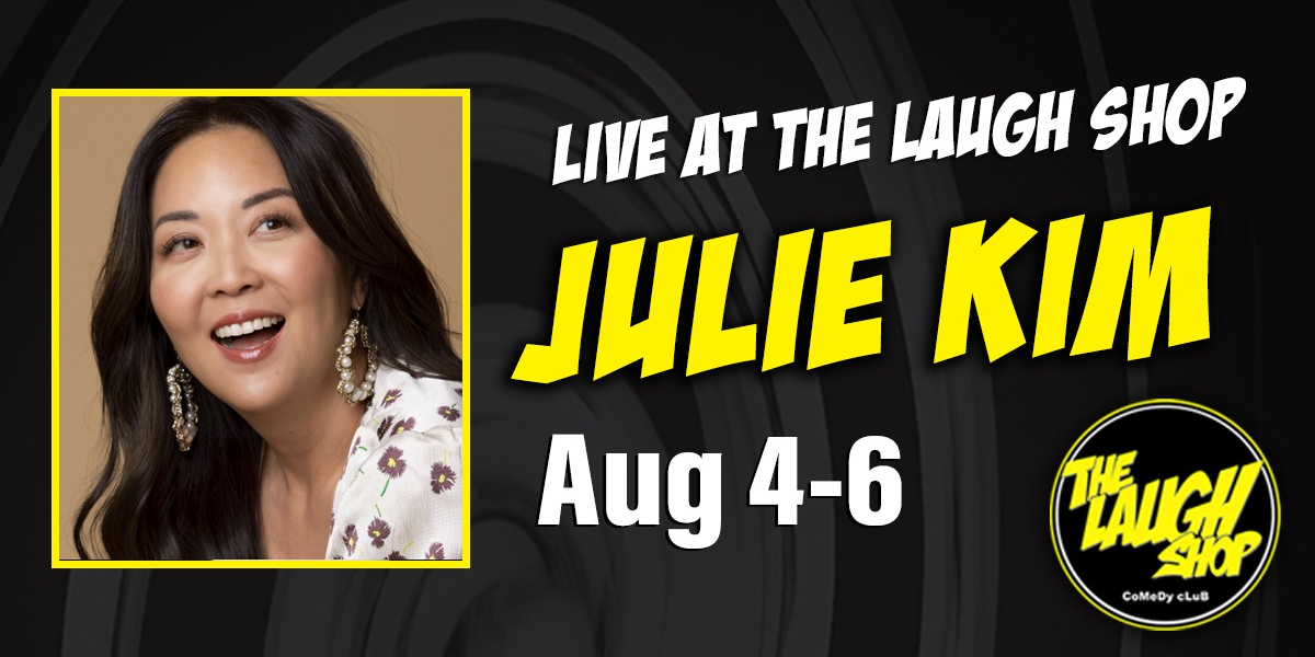 Julie Kim Julie Kim