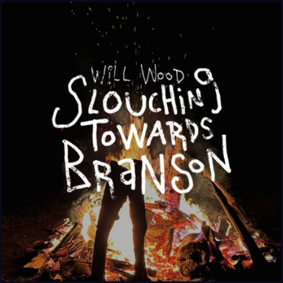 ZepFEST - FEATURE FILM - Slouching Towards Branson