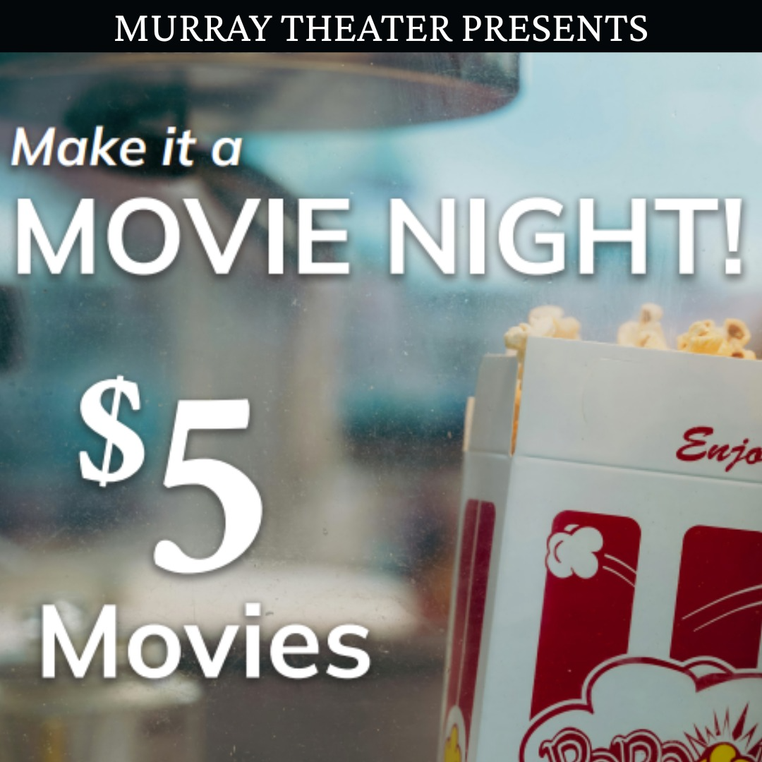 The LEGO Batman Movie