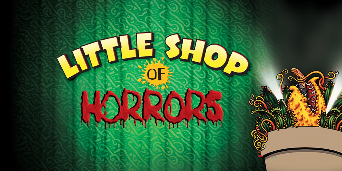 Little Shop of Horrors