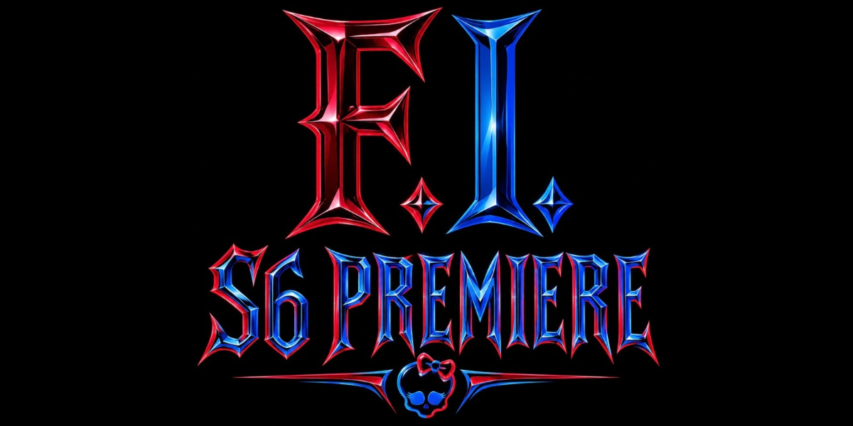 TEST EVENT: F.I. S6 PREMIERE
