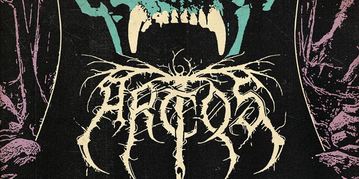 ARCTOS, LIMINAL SHROUD, SORGUINAZIA, KINGS ROT
