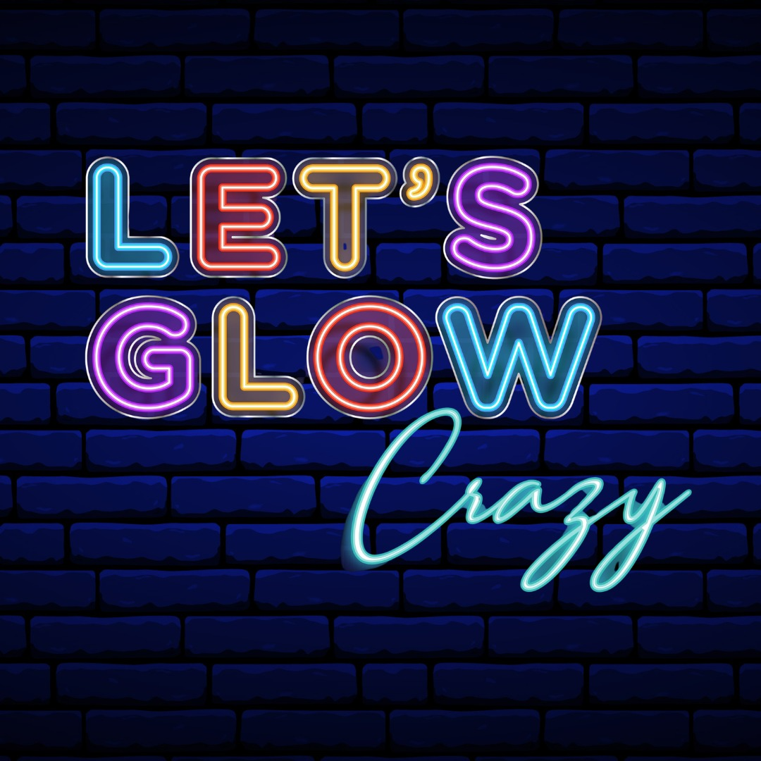 APA: Let it Glow (Music Show) A