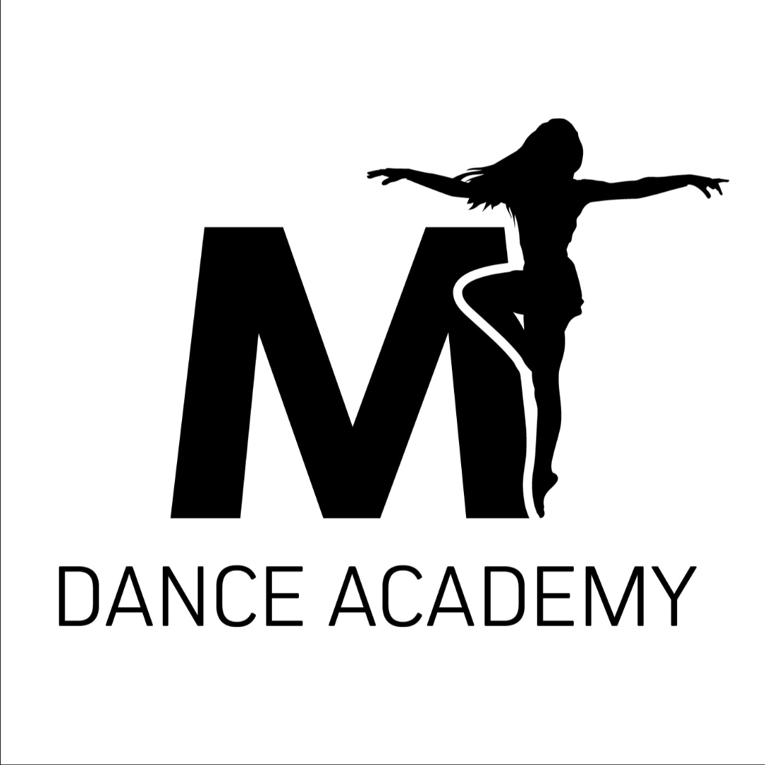 Momentum Dance Academy
