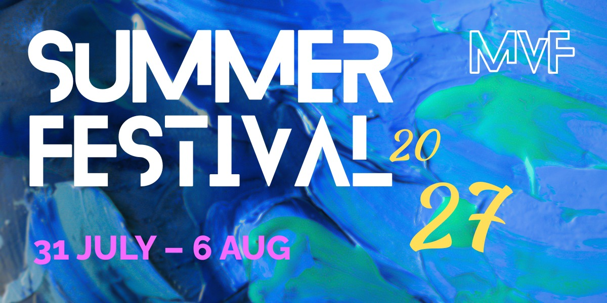 Summer Festival