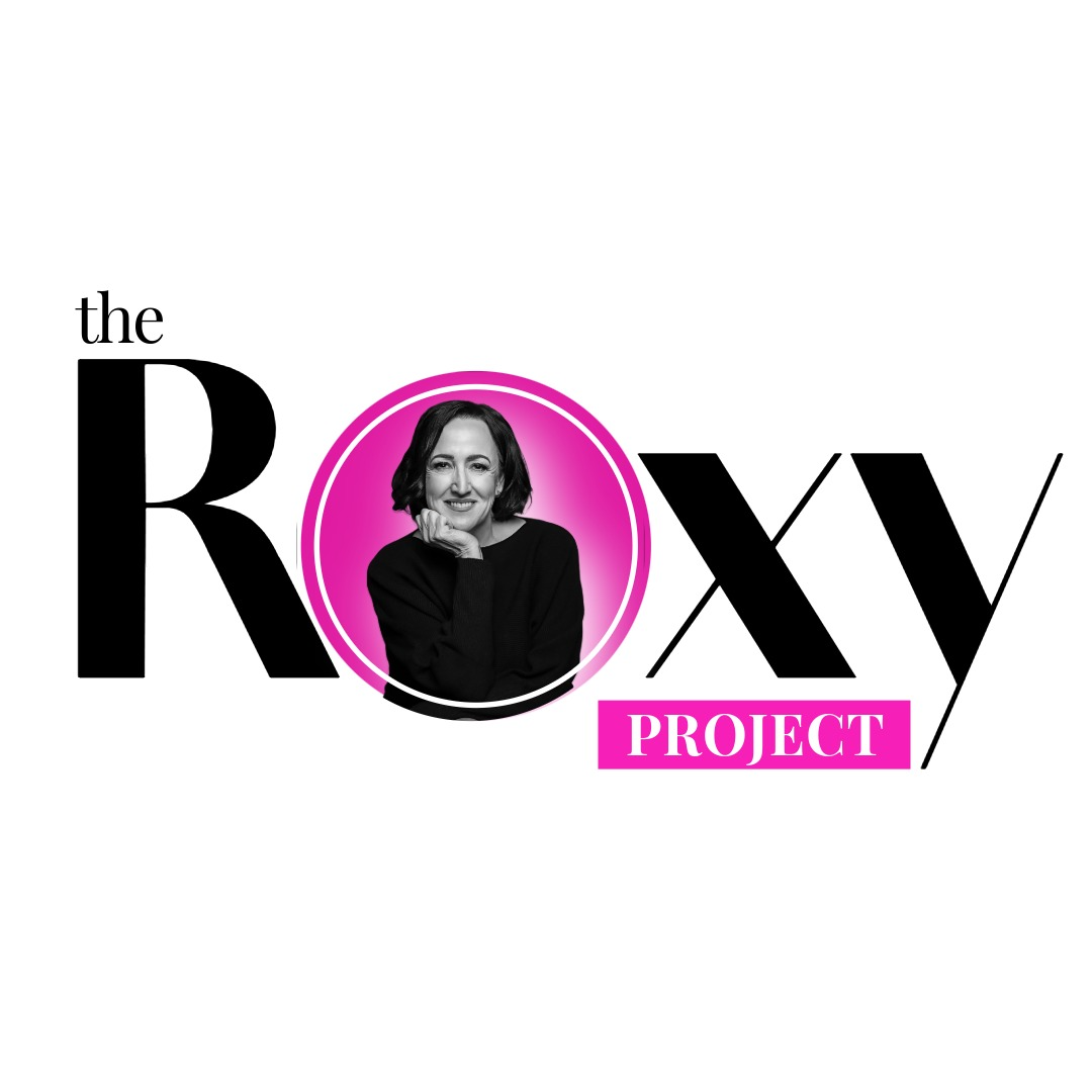 The Roxy Project - 1215 10 Avenue Southeast - Calgary - May 22