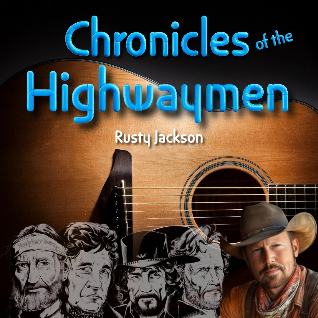 Chronicles of the Highwaymen