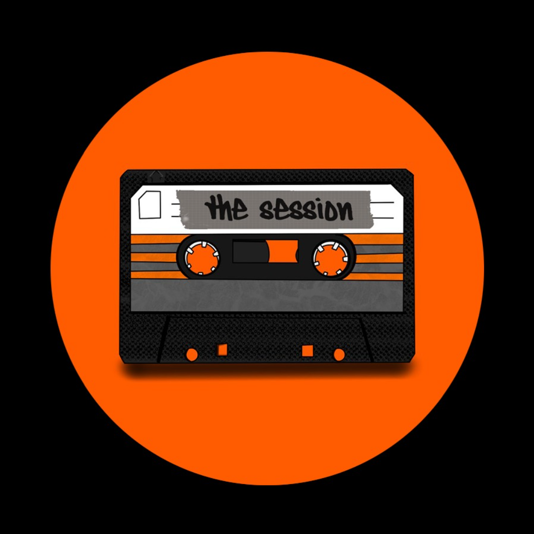 The Session: R&B Jam Spring Tour - Nashville