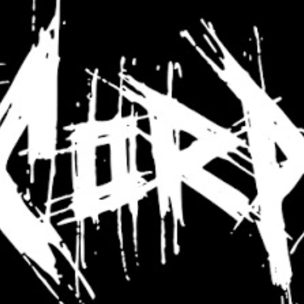 The Corps! w/Miles to Nowhere +guests