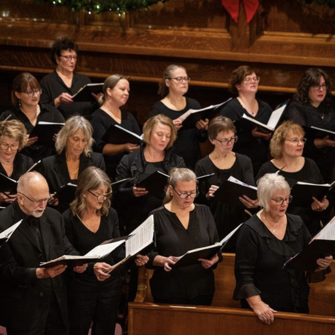 Hallelujah - Messiah (Voices Series)