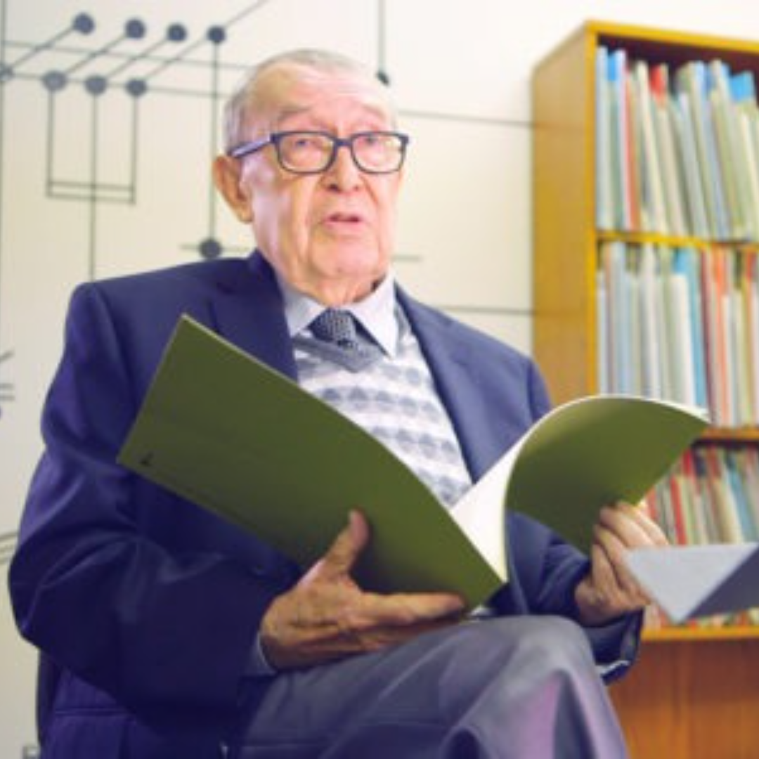 Rudolf Komorous and the Aesthetic of the Wonderful