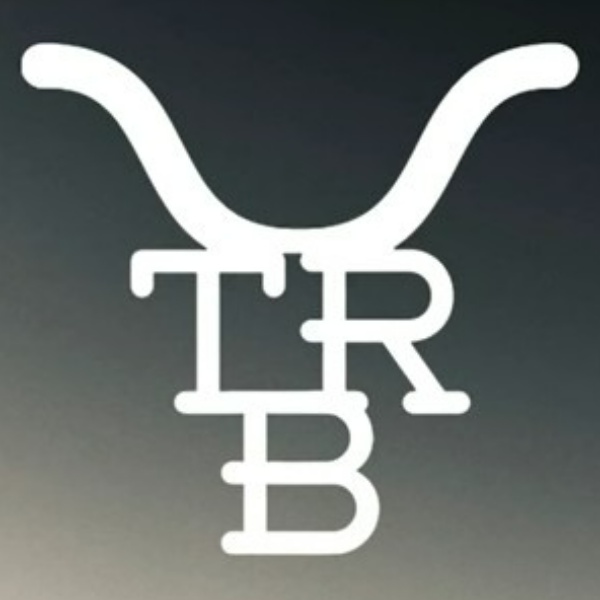 Taurus Ranch Band