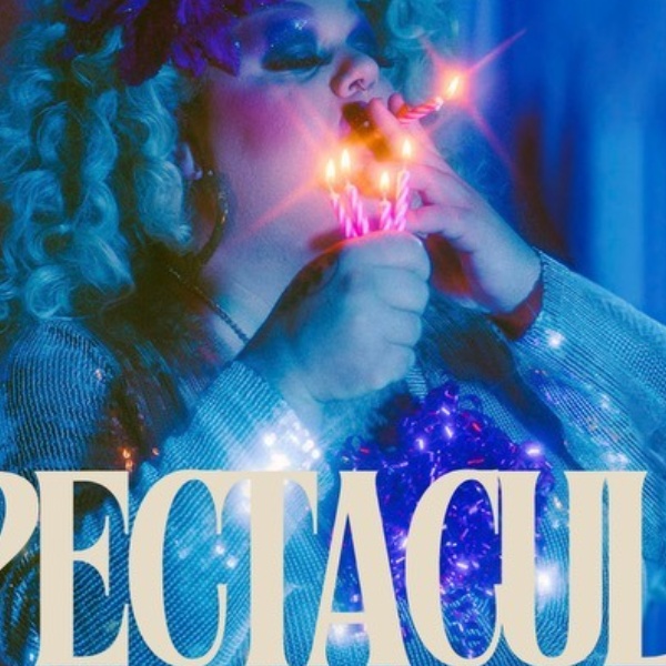 SPECTACULAR SATURDAYS