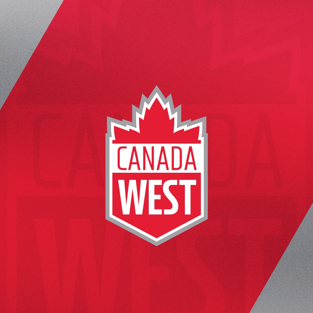 Canada West Quarter-final Soccer Playoffs