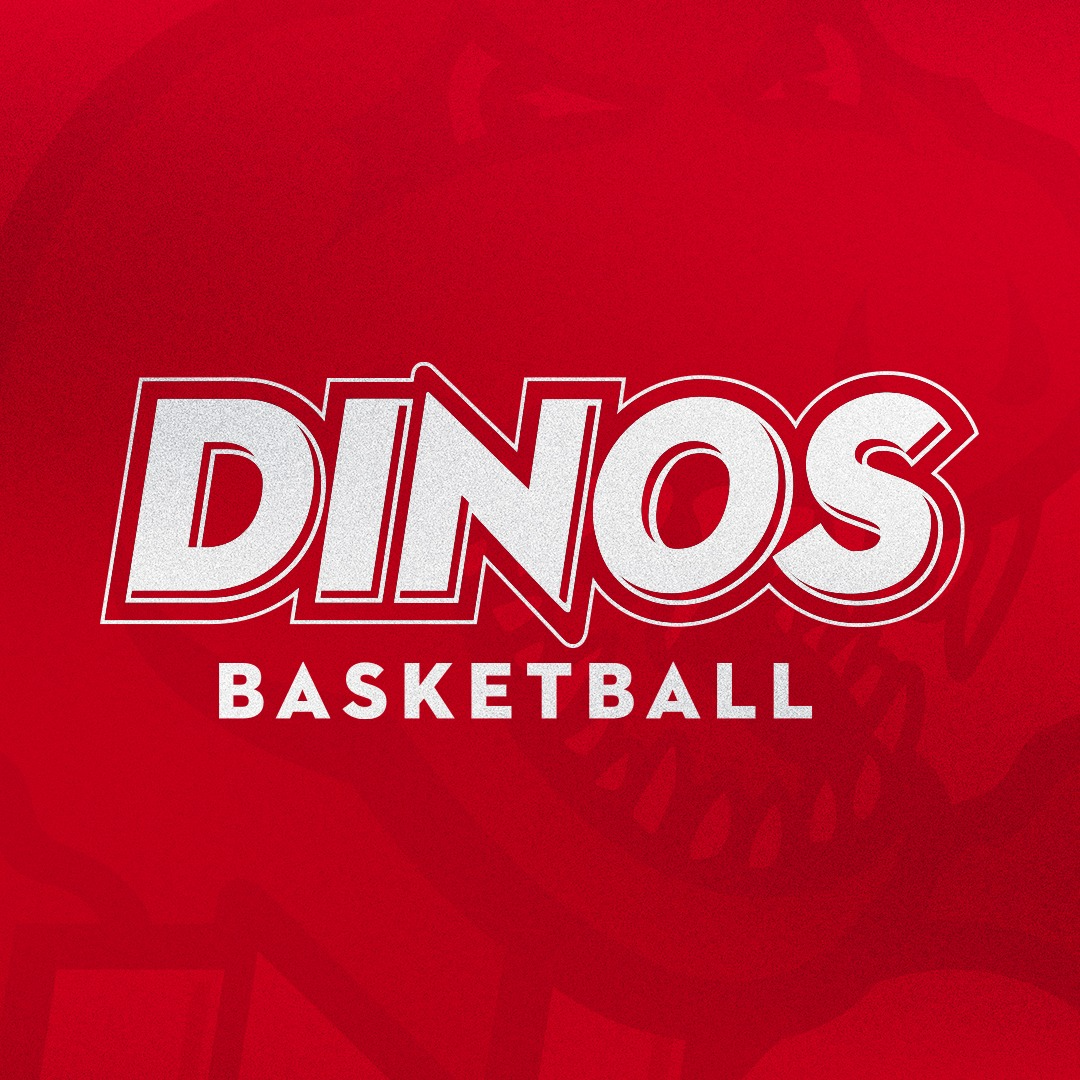 Calgary Cup Weekend Pass - UCalgary Dinos Basketball