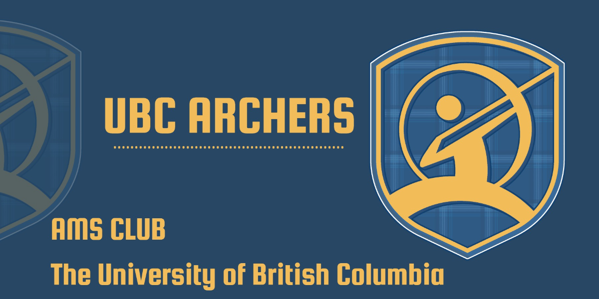 Archery Drop-In | Wed, Dec. 2, 2026