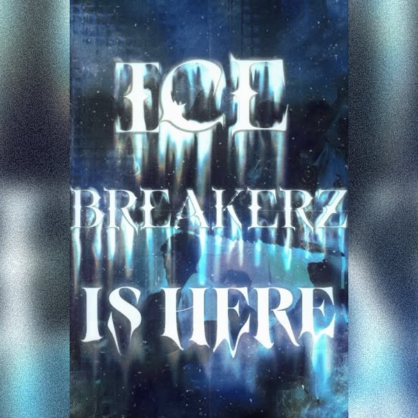 [CVC][FSU] Icebreakerz