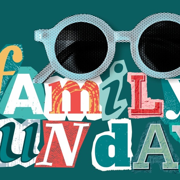 GSS Family Fun Day