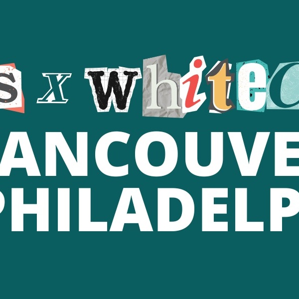 GSS x Whitecaps: Vancouver vs Philadelphia