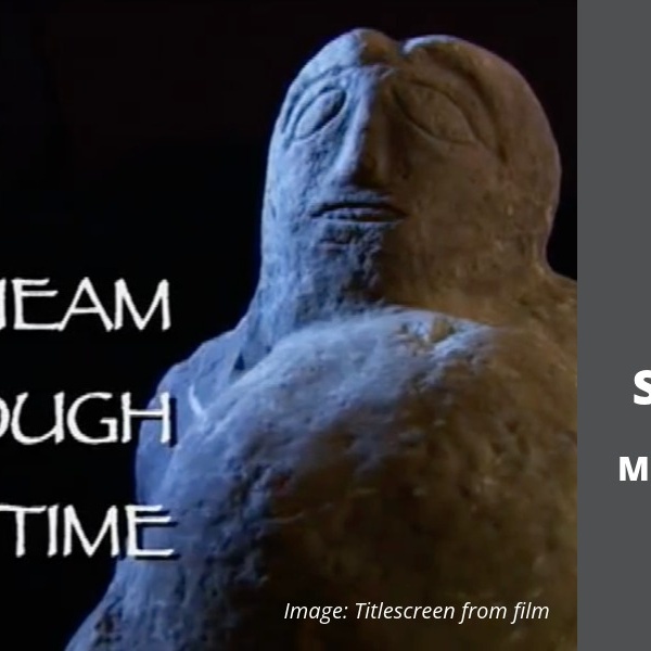 Musqueam Through Time viewing + Medicine Hearts Workshop