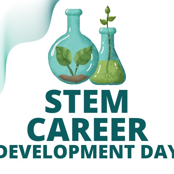 Graduate Student Career Development Day 2026