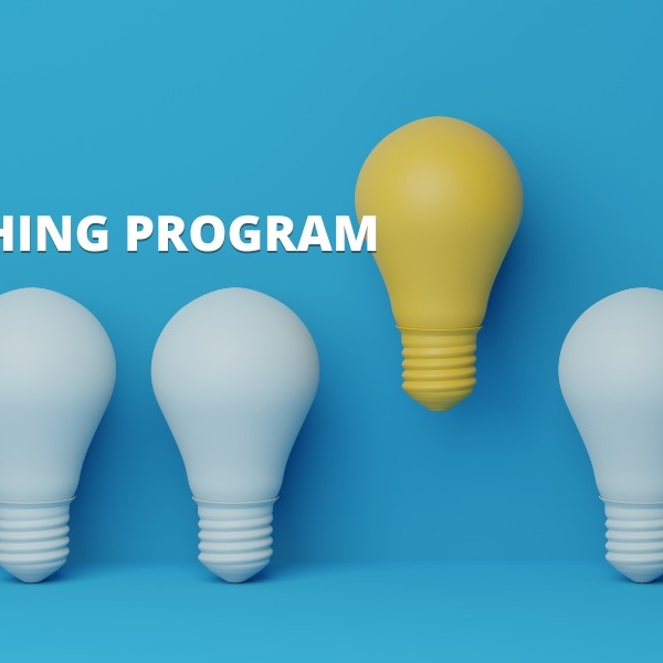 events-graduate-student-society-ubc-vancouver