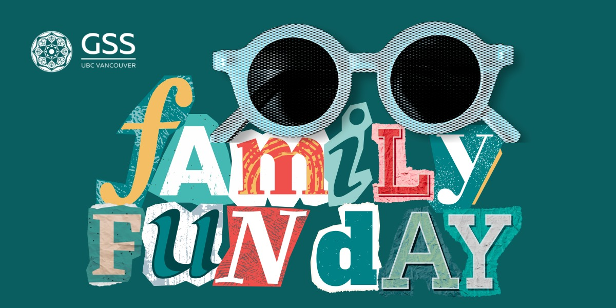 GSS Family Fun Day