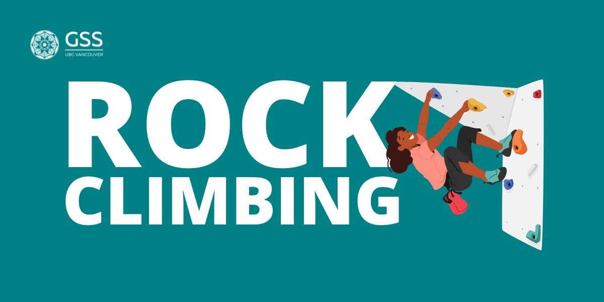 Rock Climbing