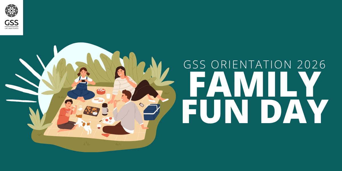 GSS Family Fun Day