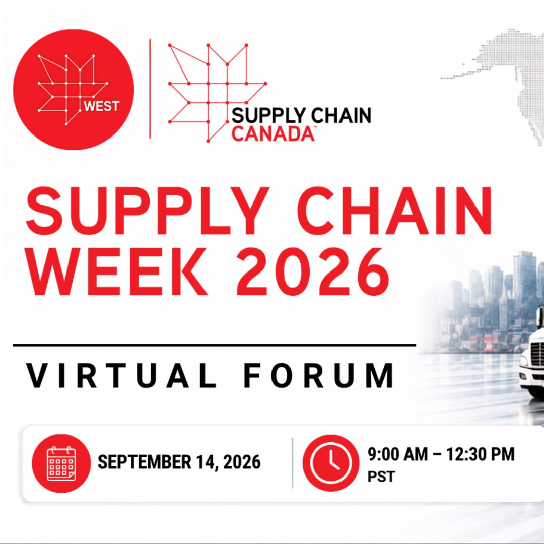 Discounted Tickets: SCC Virtual Forum