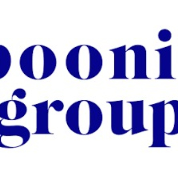 Pooni Group Office Tour